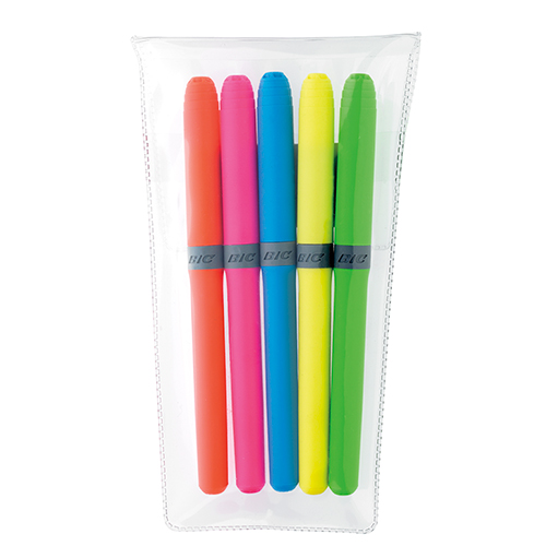 SPECIALTY PENS, PENCILS & MARKERS